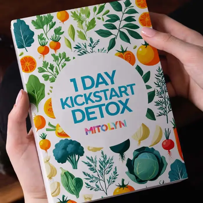 mitolyn Bonus eBook 1